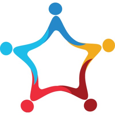 Head of Business Development