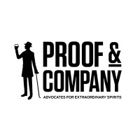 Head Of Marketing