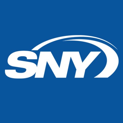 Senior Coordinating Producer