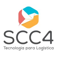 Estagiário de engenharia