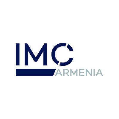 Board Member of Institute of Management Consulting (IMC)