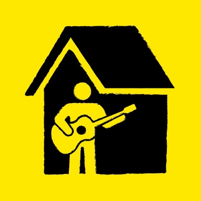 African Programs Coordinator