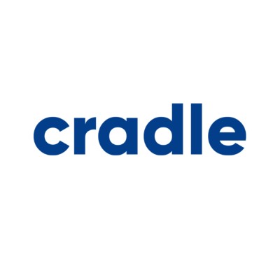 Strategic Group Communication | Events & Programmes Manager