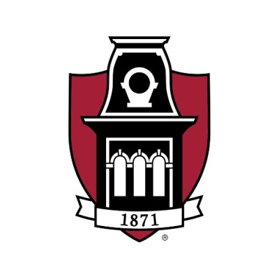 Graduate Assistant and PhD Student