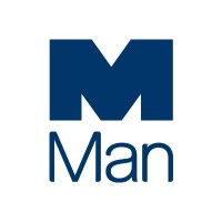 Relationship Manager Latin America and Caribbean