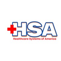 Registered Nurse