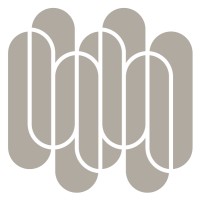 Facilities Project Manager
