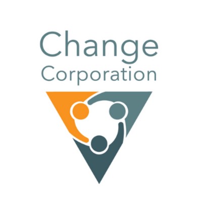 Personal Assistant / Focus Group Facilitator 