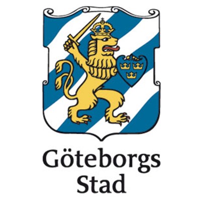 Ledsagare