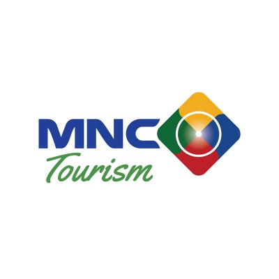 Sr. Officer Asst. GM F&B