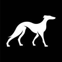 Head of Treasury/Deputy Finance Manager