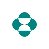 Director of Human Resources