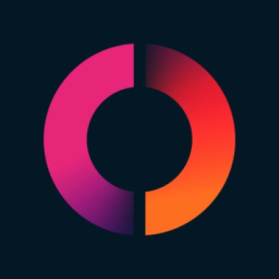 Marketing Transformation Director