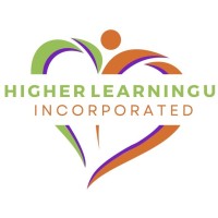 Independent Consultant and a thought partner with Young African American Ladies Summit (AAYLS)