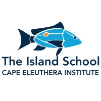 Waste Management Technician