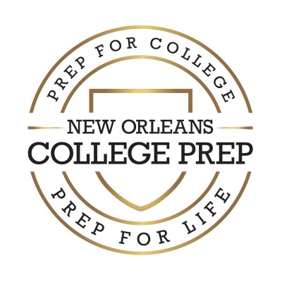 Special Education Paraprofessional
