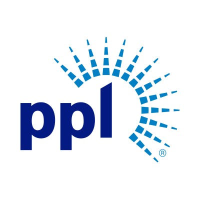 System Operator Trainee