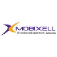 Human Resources Manager