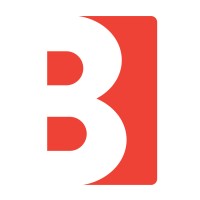 Account & Event Production Manager