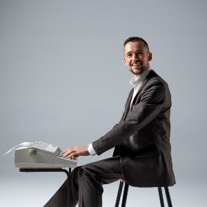 Head of Post Production