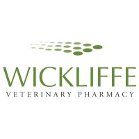 Equine Territory Manager