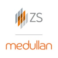 Project Manager & Scrum Master