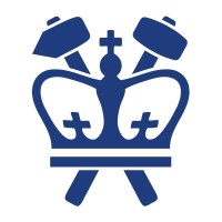 Masters Student