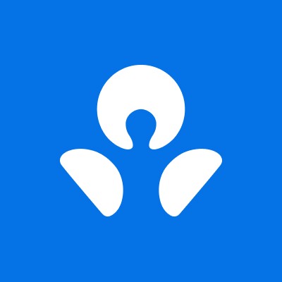 Head of Support and Change