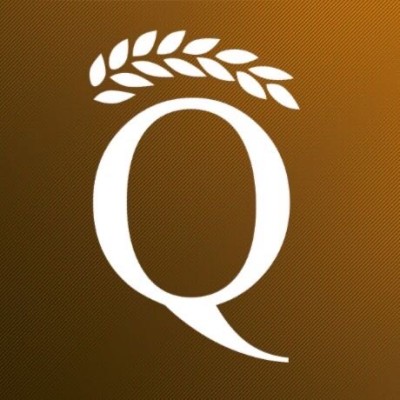 Head of Inbound and Sales Development