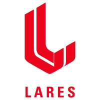 Responsable de marketing digital y Social Media