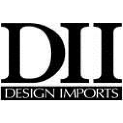 Textile Designer + Product Development Coordinator