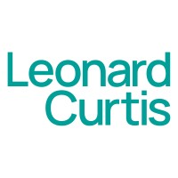 National Head of Marketing