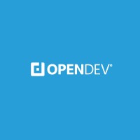 Systems Engineer/SRE