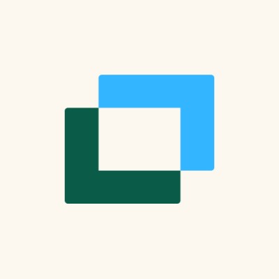 Product Designer