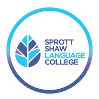 English Language Invigilator