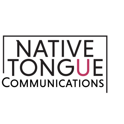 Head of Talent and Social