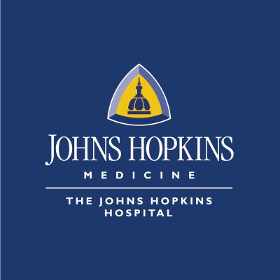 Registered Nurse