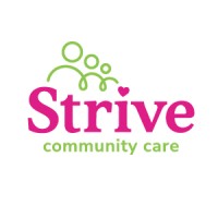Team Leader (Support Worker)
