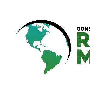 Diseño gráfico