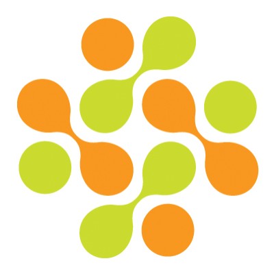 Software architect / Project manager