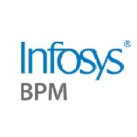 BGA - customer support