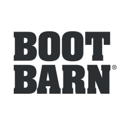 Store Manager