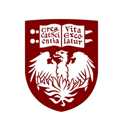 Instructor