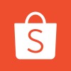 Senior Business Development Associate (Relationship Management)