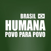 Volunteer, Project Coordinator