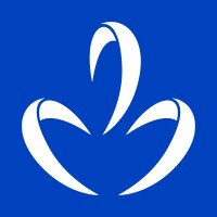 Marketing Director