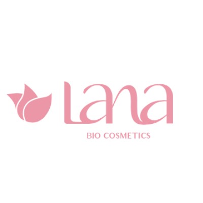 Operations Manager – Logistics & Warehousing