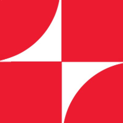 Foreign Trade Specialist -> Regional Sales Manager