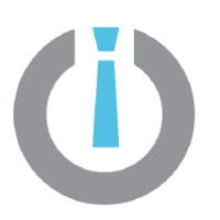UI/UX Designer / Front End Developer