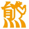 HR Specialist | Acting HR Associate Manager